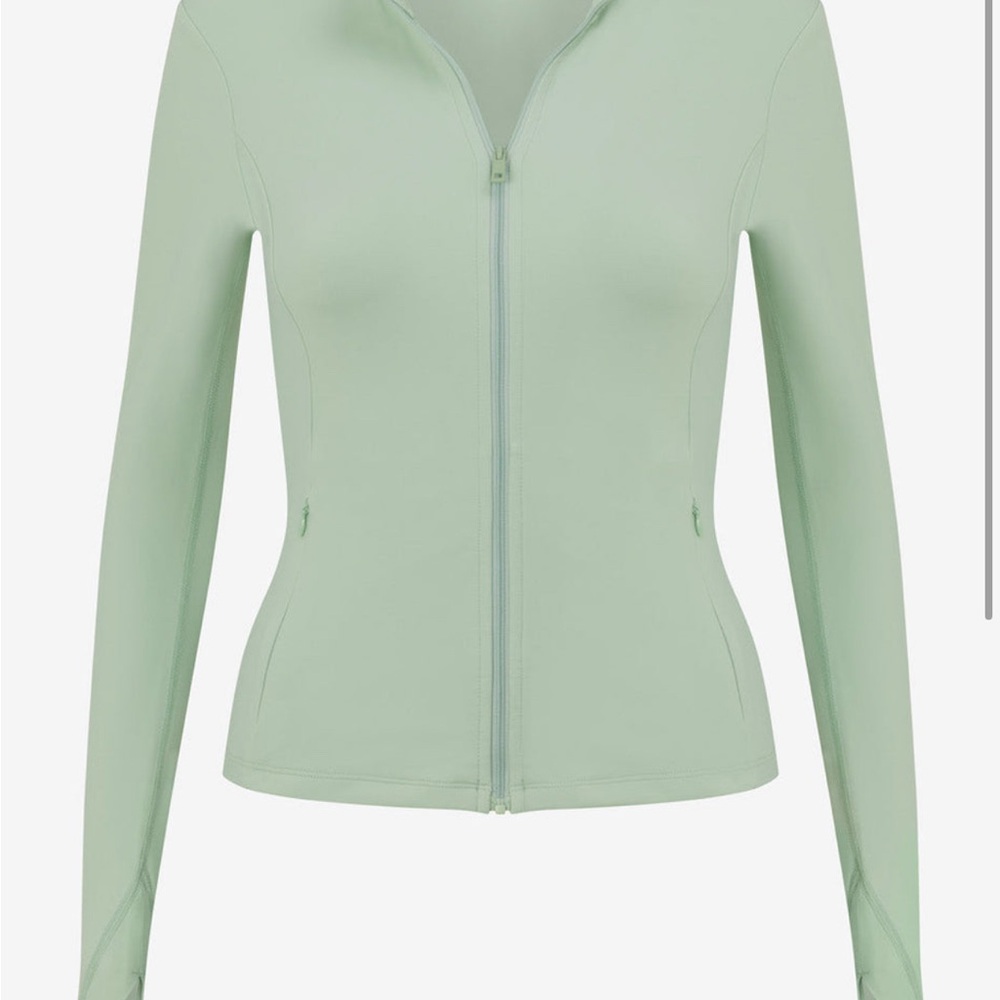 CSB contourJacket - Picture 5 of 9